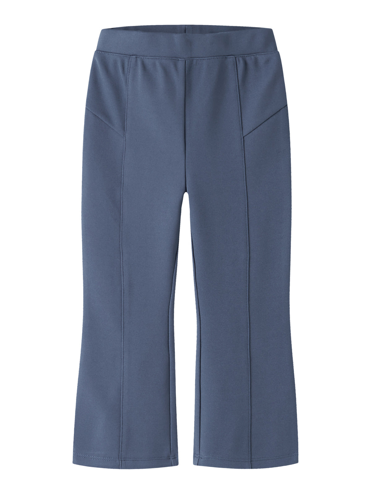 Vintage Indigo Bukser fra Name it - 13258107