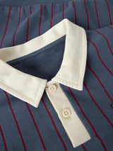 Vintage Indigo Sweatshirt fra Name it - 13258150