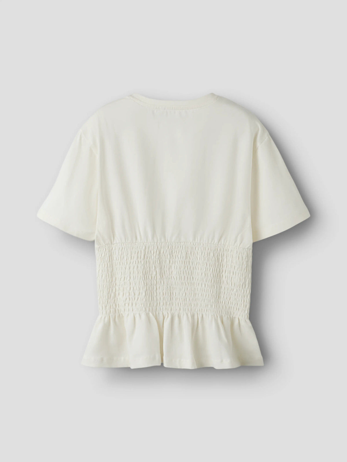 Cloud Dancer Bluser fra Name it - 13258163