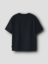 Black Bluse fra Name it - 13258236