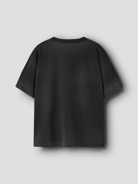 Black Bluse fra Name it - 13258243
