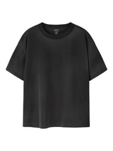 Black Bluse fra Name it - 13258243