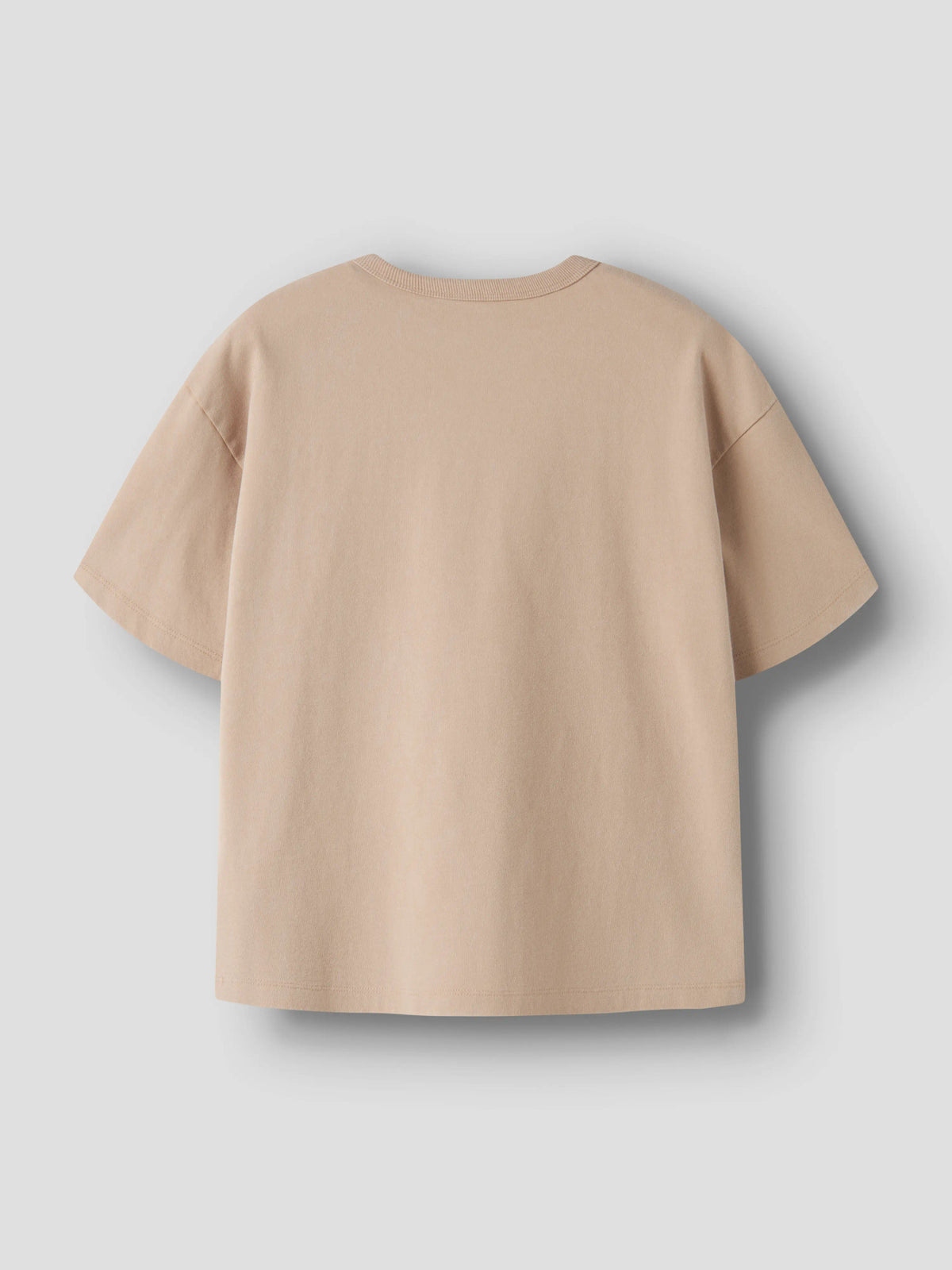 Sesame Bluse fra Name it - 13258243