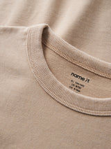 Sesame Bluse fra Name it - 13258243