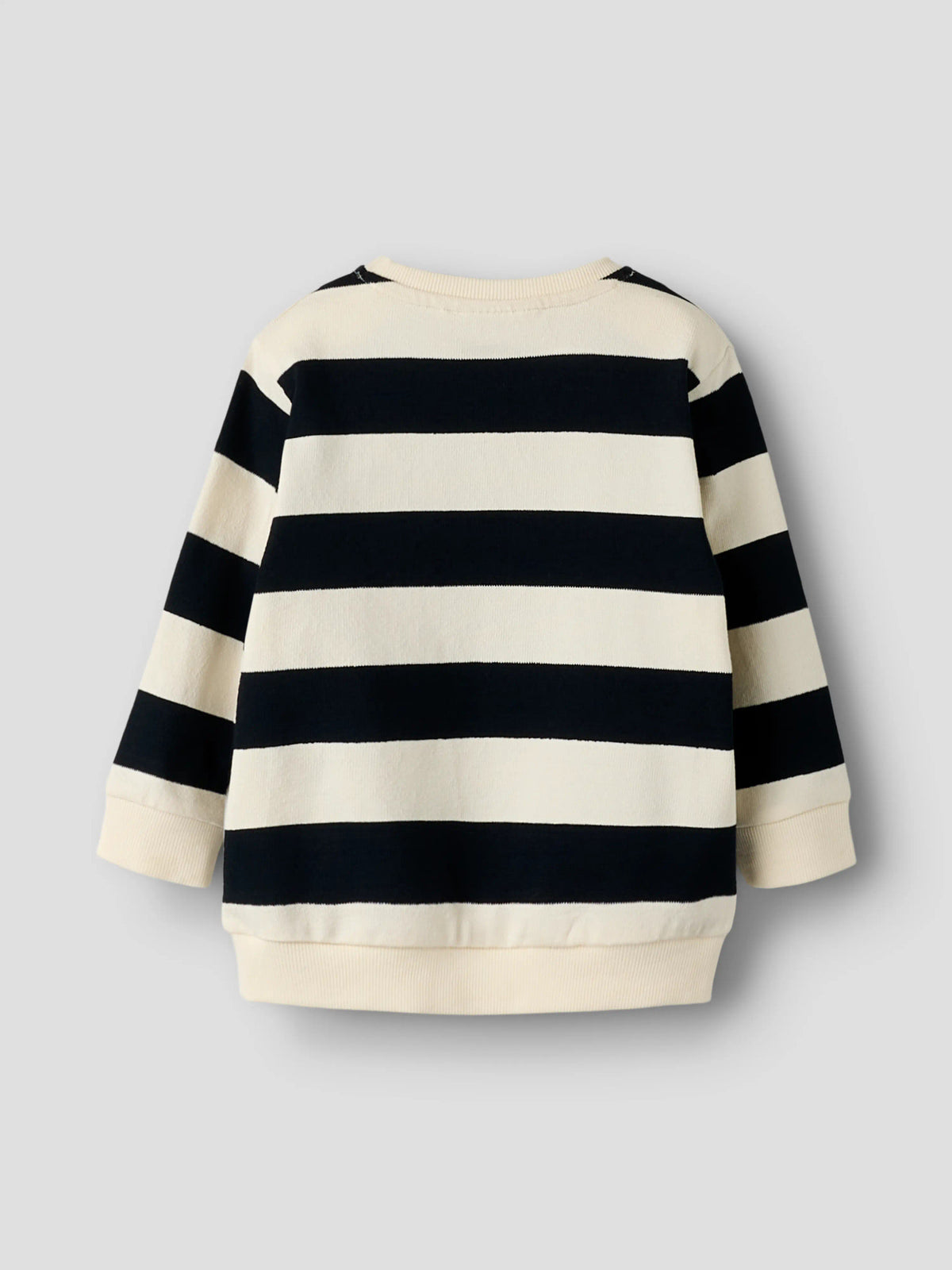 Navy Blazer Sweatshirt fra Name it - 13258288