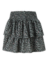 Green Milieu Nederdel fra Name it - 13258312