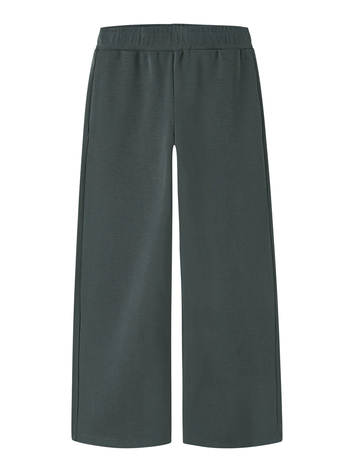 Urban Chic Bukser fra Name it - 13258316