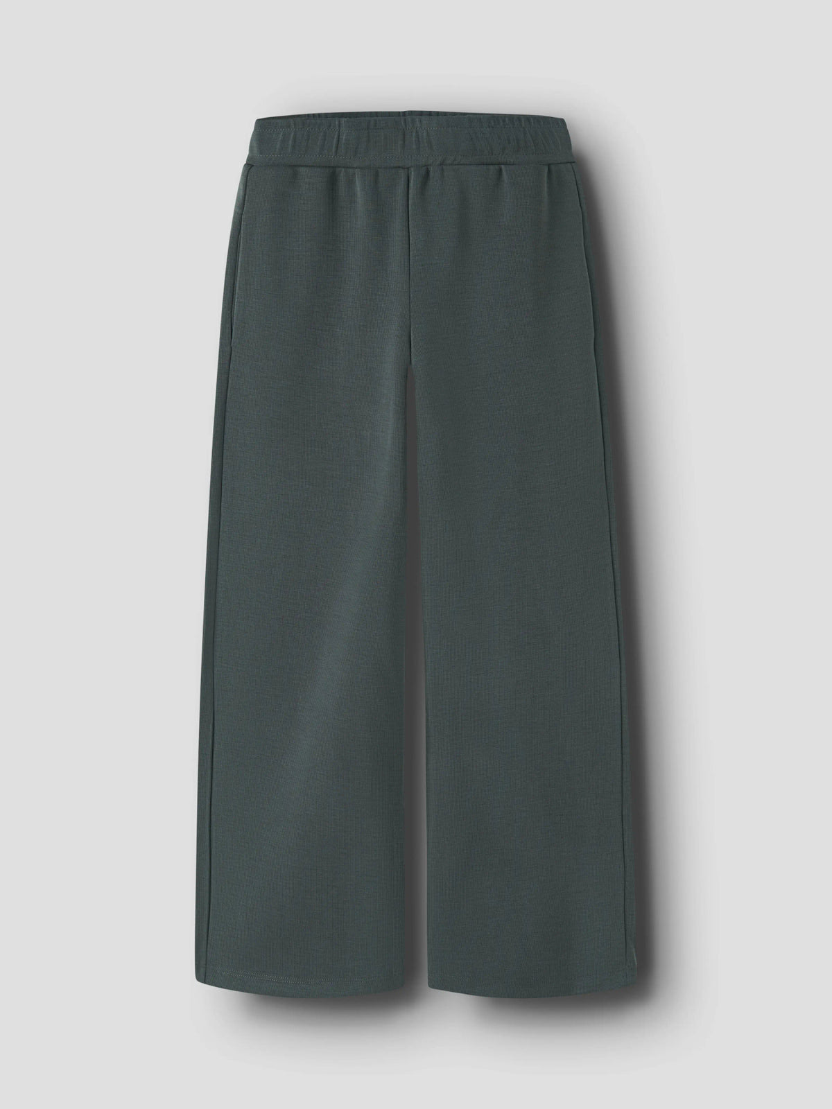 Urban Chic Bukser fra Name it - 13258316