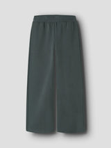 Urban Chic Bukser fra Name it - 13258316