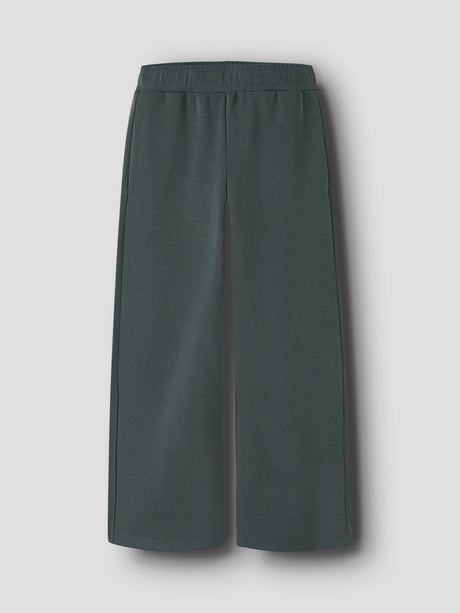 Urban Chic Bukser fra Name it - 13258316