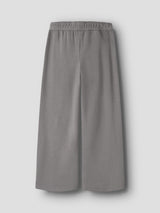 Silver Filigree Bukser fra Name it - 13258316