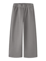 Silver Filigree Bukser fra Name it - 13258316