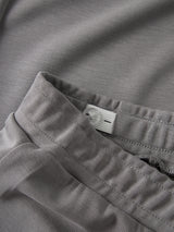 Silver Filigree Bukser fra Name it - 13258316