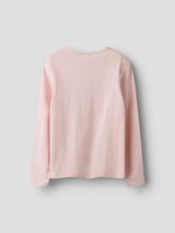 Lotus Bluse fra Name it - 13258331