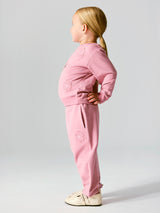 Lilas Bukser fra Name it - 13258344