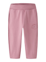 Lilas Bukser fra Name it - 13258344