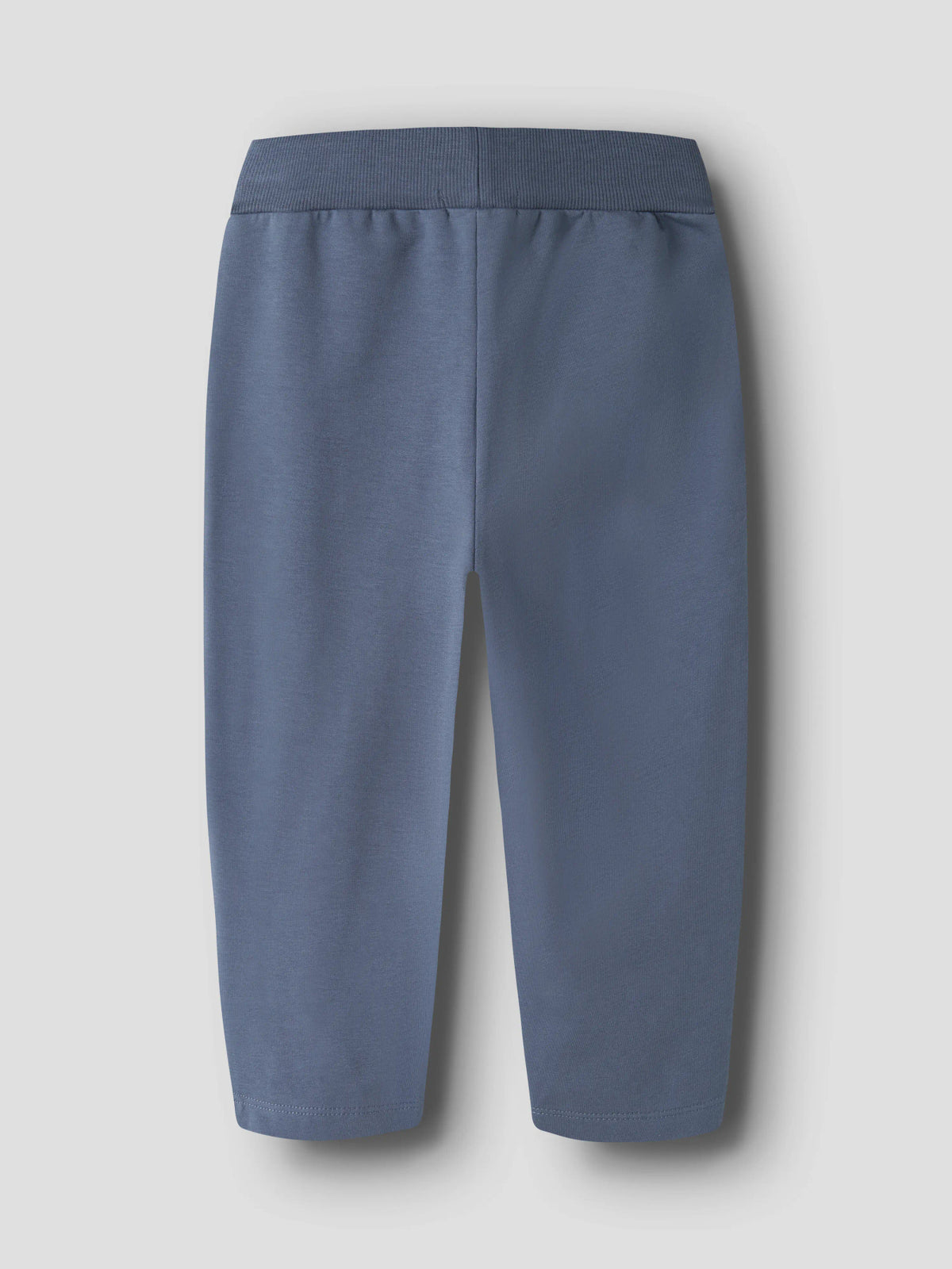 Vintage Indigo Bukser fra Name it - 13258344
