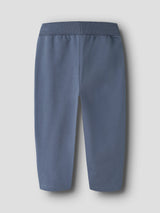Vintage Indigo Bukser fra Name it - 13258344
