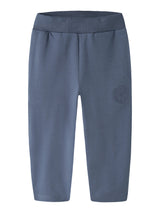Vintage Indigo Bukser fra Name it - 13258344