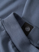 Vintage Indigo Bukser fra Name it - 13258344
