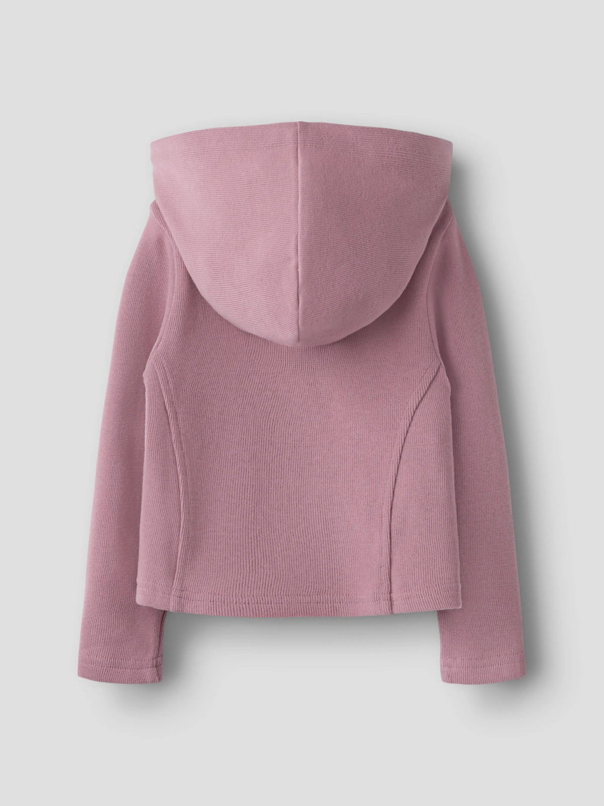 Lilas Cardigan fra Name it - 13258361