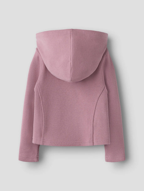 Lilas Cardigan fra Name it - 13258361