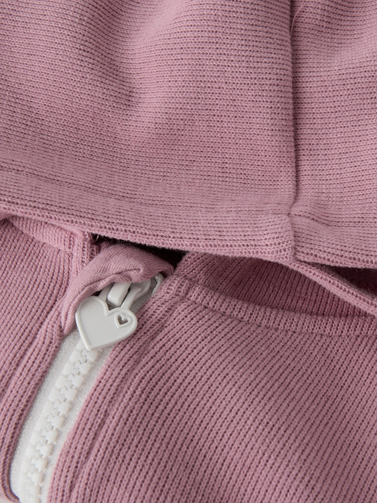 Lilas Cardigan fra Name it - 13258361