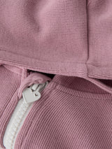 Lilas Cardigan fra Name it - 13258361