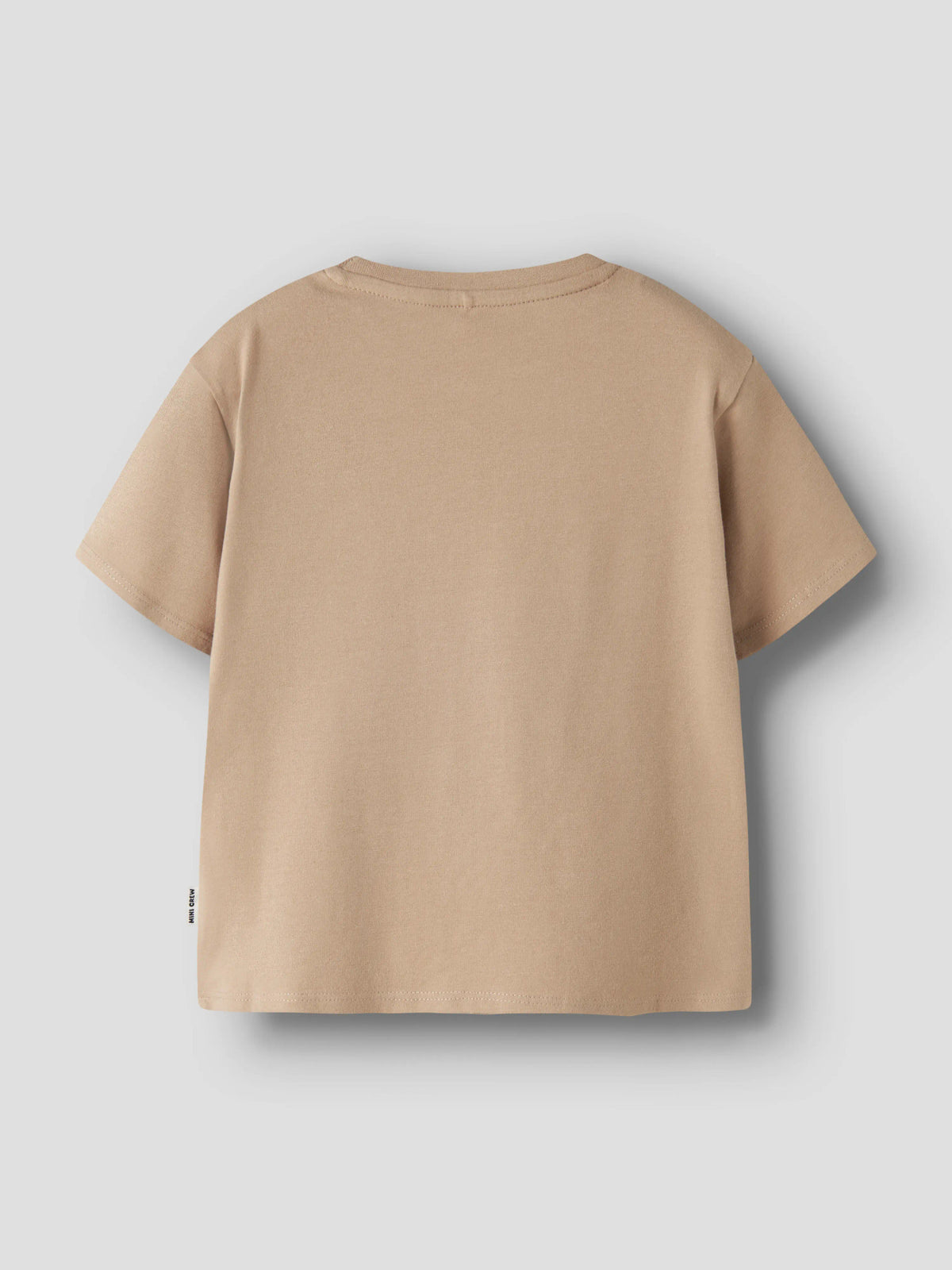 Sesame Bluse fra Name it - 13258378