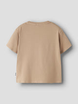 Sesame Bluse fra Name it - 13258378