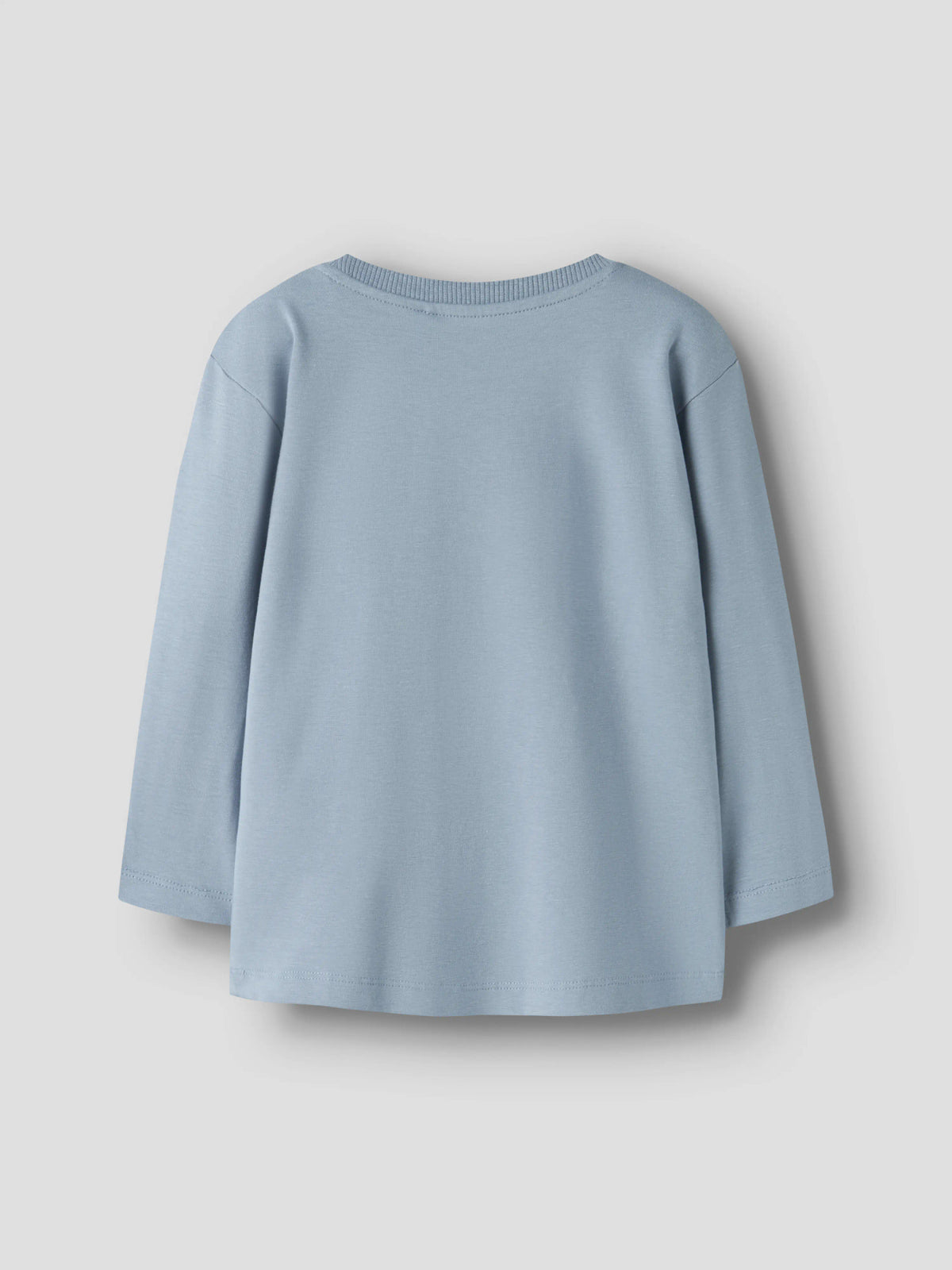 Ashley Blue Bluse fra Name it - 13258478