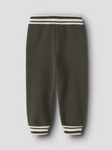 Peat Bukser fra Name it - 13258481