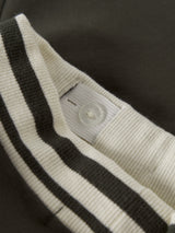 Peat Bukser fra Name it - 13258481