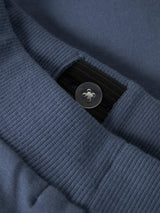 Vintage Indigo Bukser fra Name it - 13258487