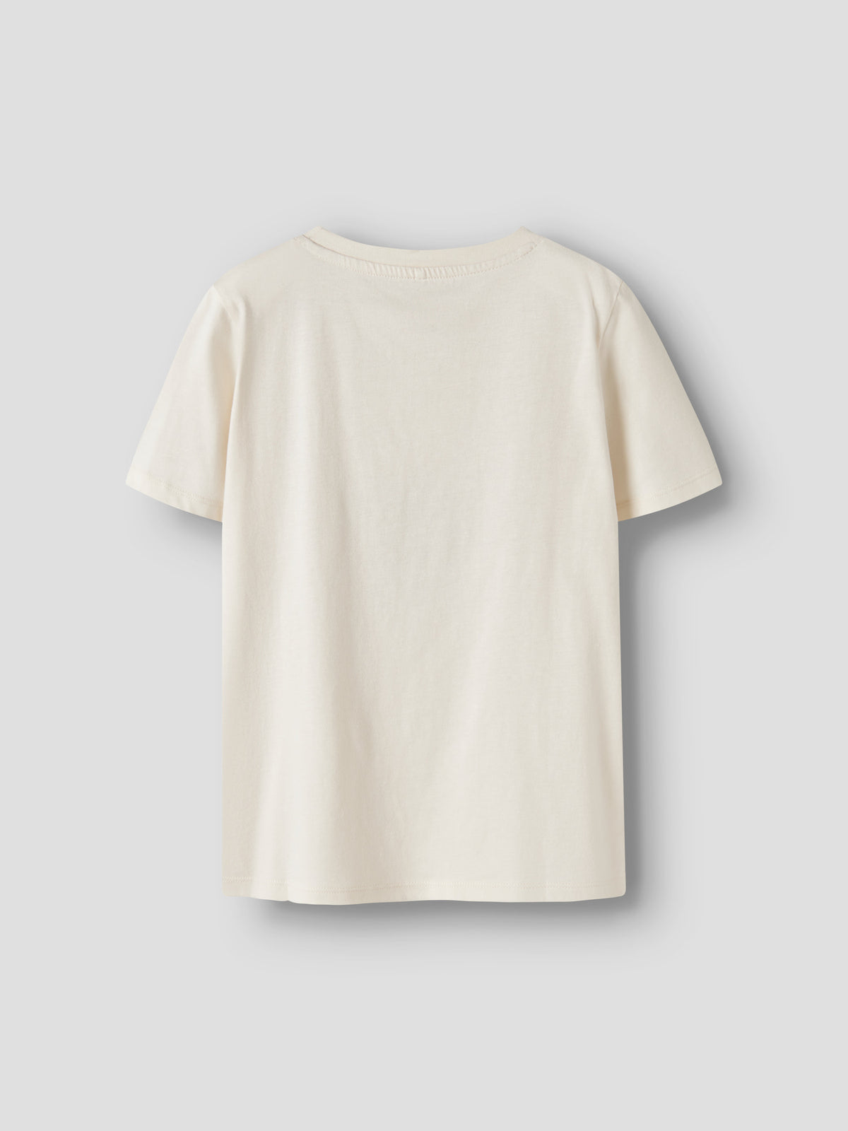 Antique White Bluse fra Name it - 13258488