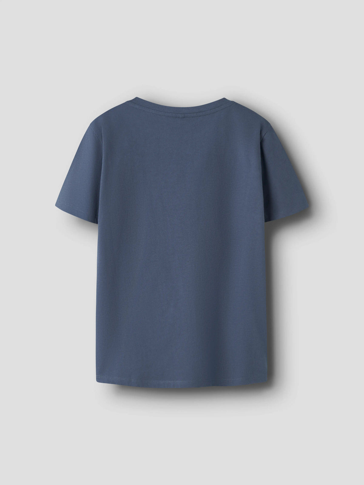 Vintage Indigo Bluse fra Name it - 13258488