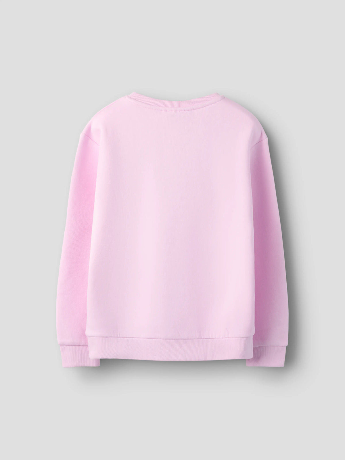 Pirouette Sweatshirt fra Name it - 13258538