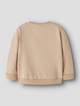 Sesame Sweatshirt fra Name it - 13258547