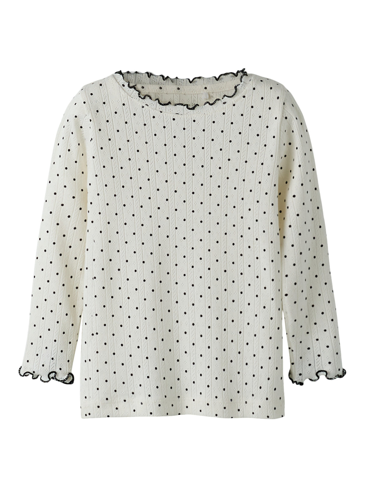 Cloud Dancer Bluser fra Name it - 13258575