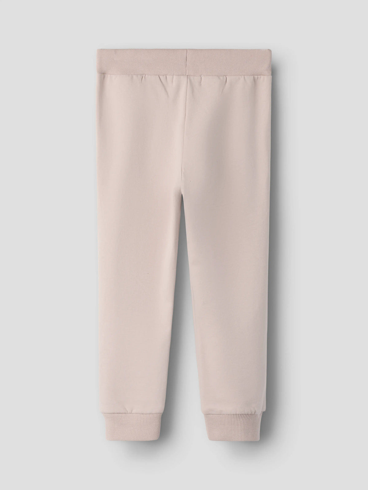 Shadow Gray Bukser fra Name it - 13258983
