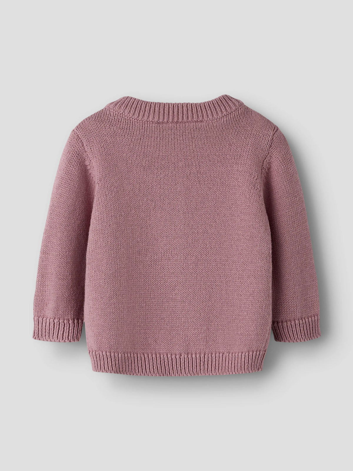Lilas BALOONS Cardigan,Striktrøje fra Name it - 13259276