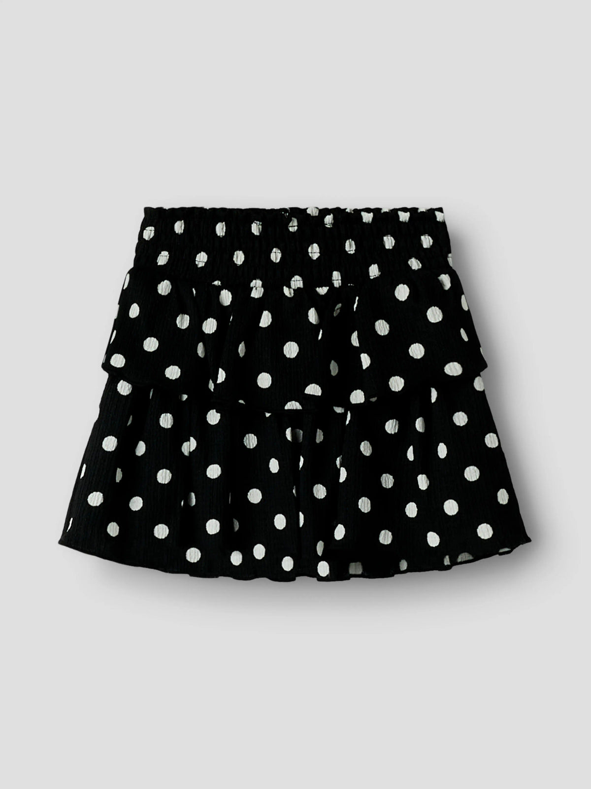 Black Nederdel fra Name it - 13259475