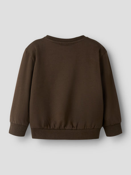 Delicioso Sweatshirt fra Name it - 13259574