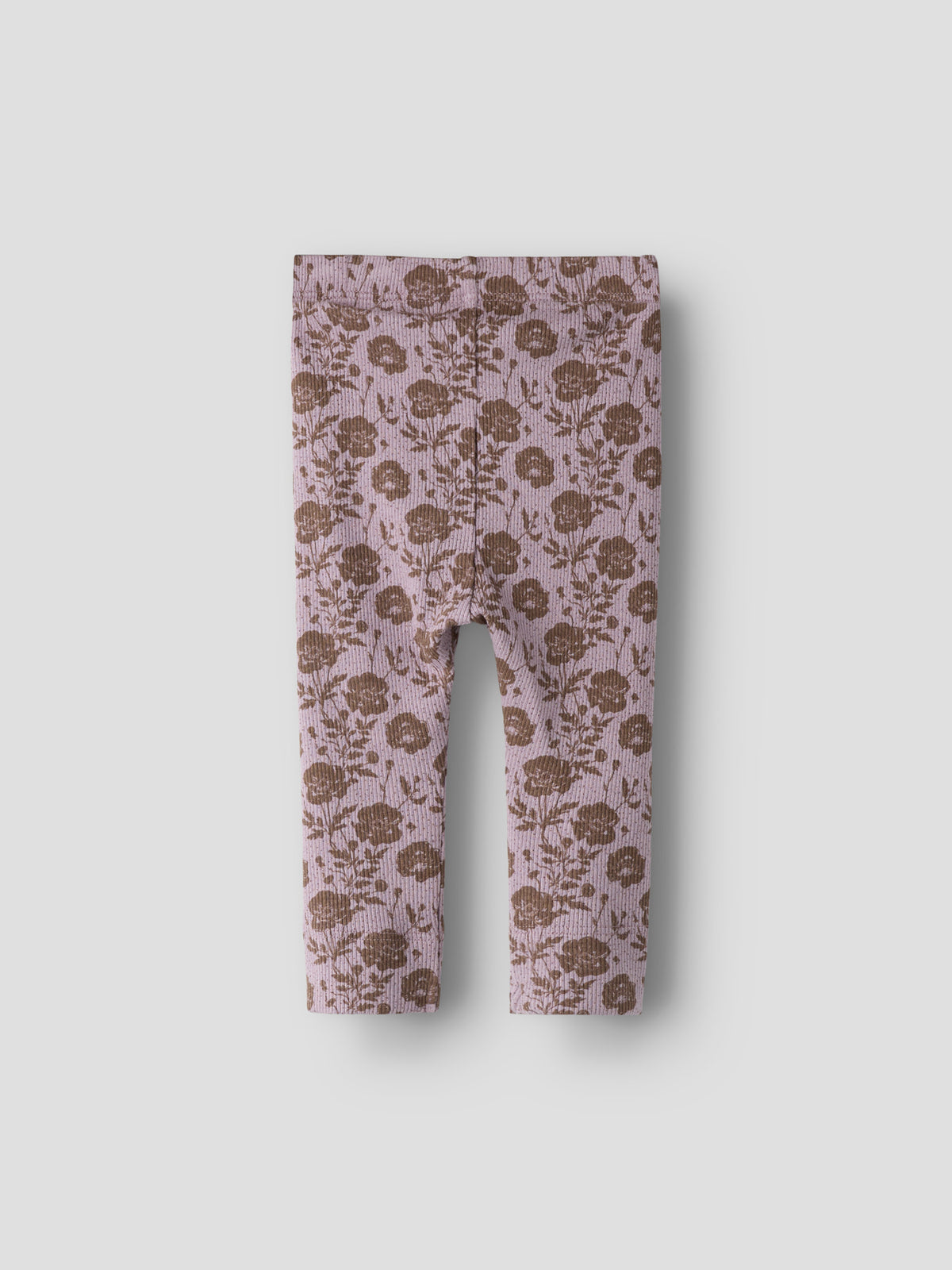 Nirvana Leggings fra Name it - 13259601