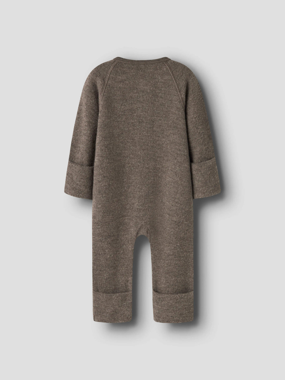 Morel Heldragt fra Name it - 13259613