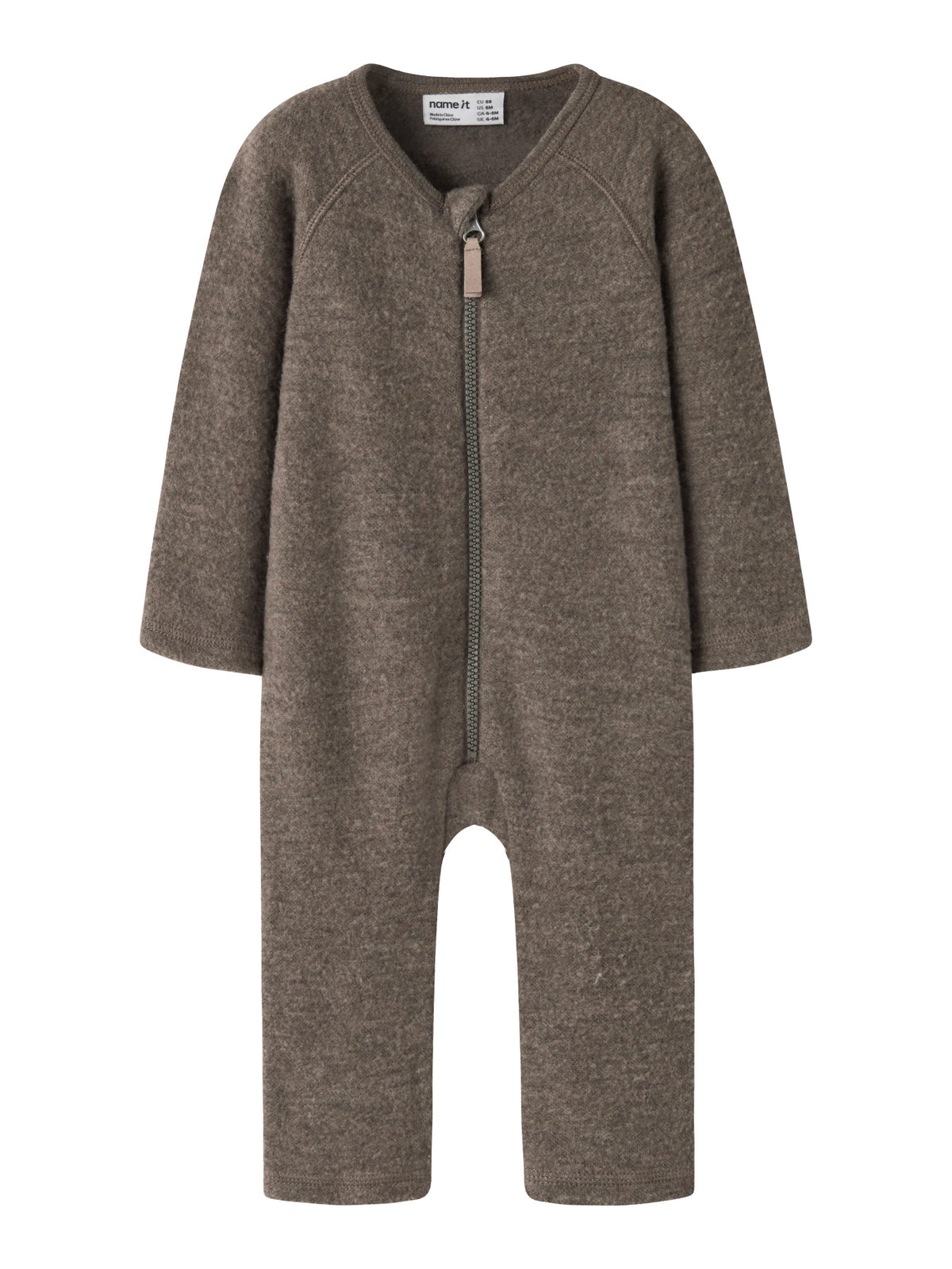 Morel Heldragt fra Name it - 13259613
