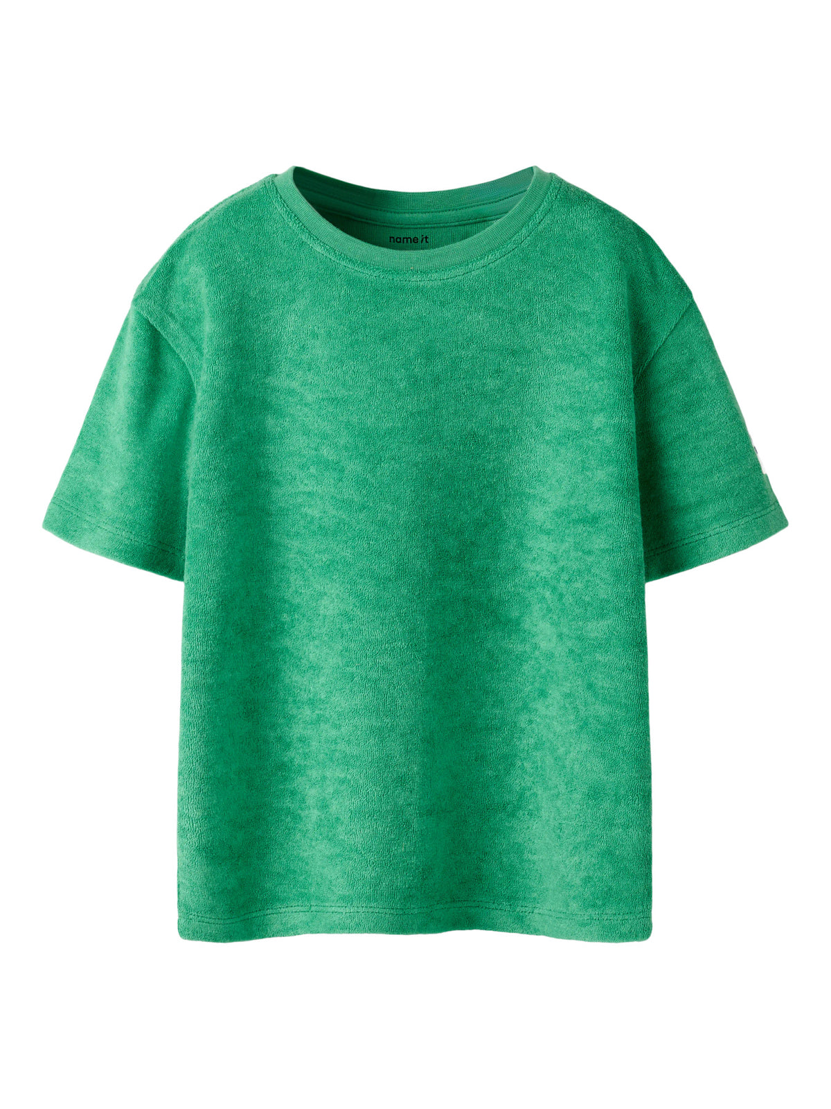 Jelly Bean Bluse fra Name it - 13259795