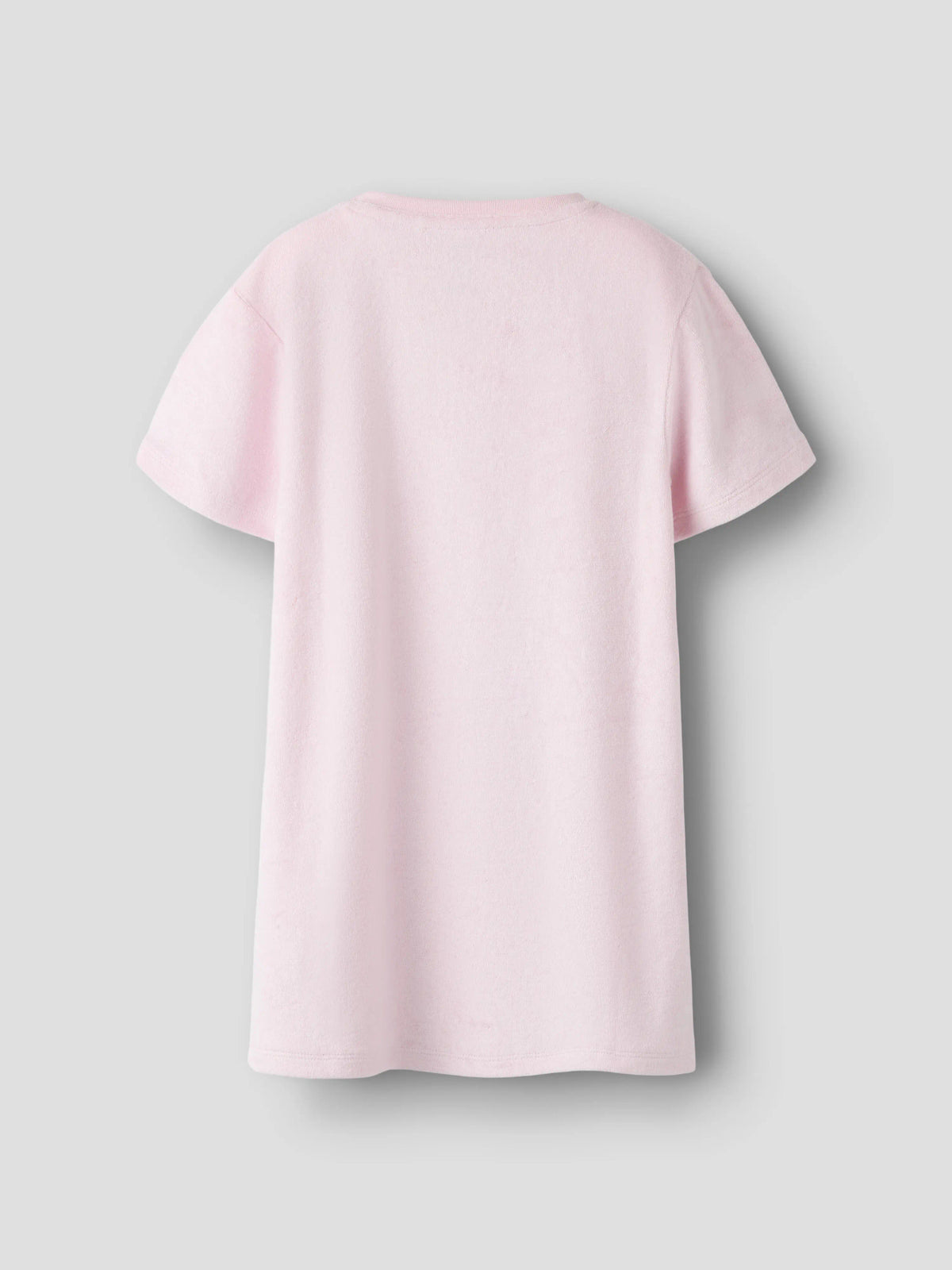 Fairy Tale Kjole fra Name it - 13259796