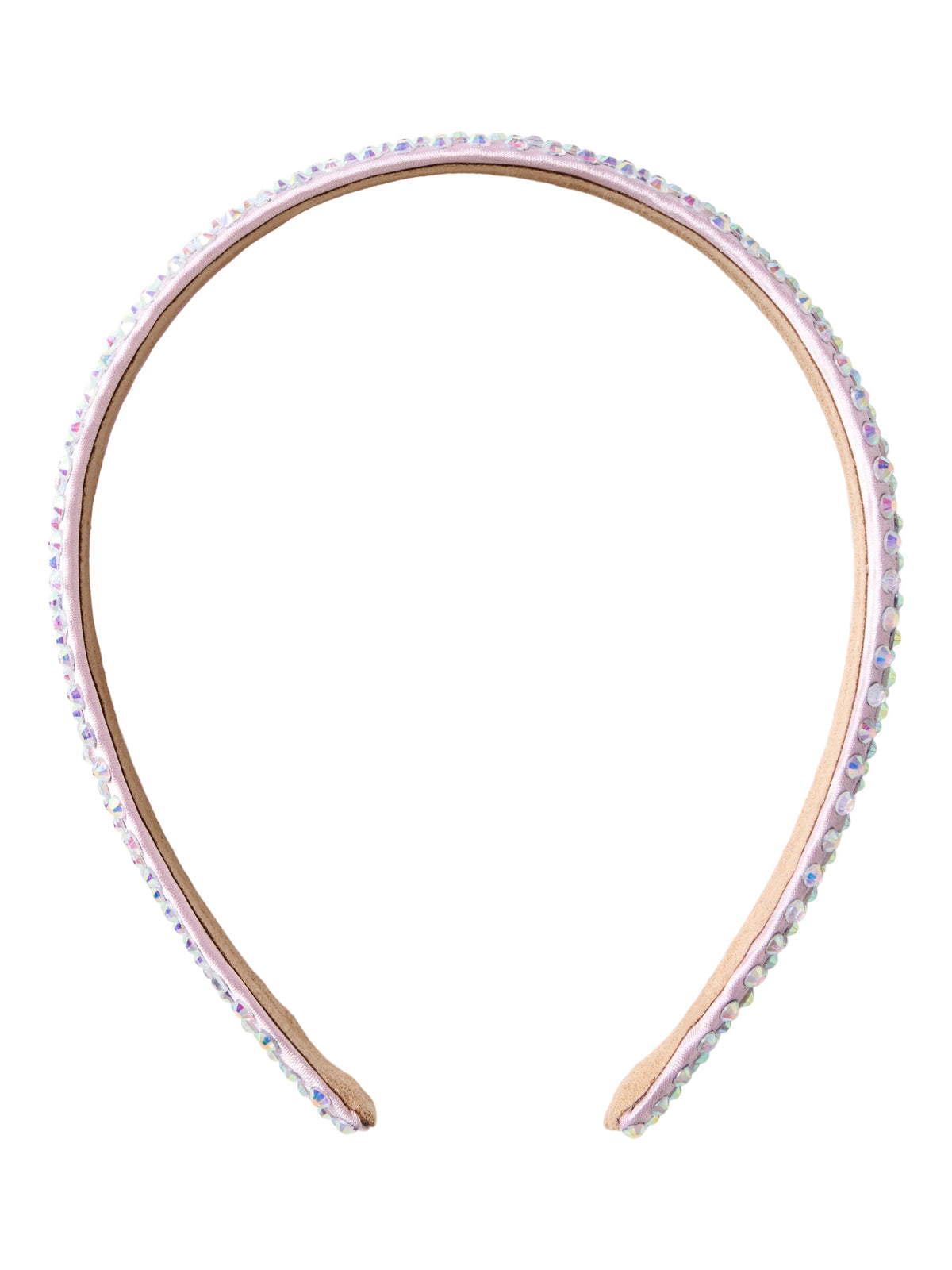 Keepsake Lilac Hårpynt fra Name it - 13259860