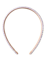 Keepsake Lilac Hårpynt fra Name it - 13259860